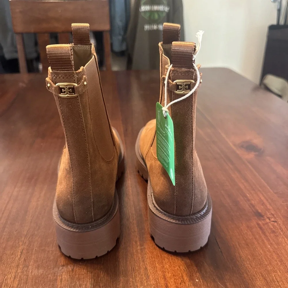Sam Edelman nwob sam